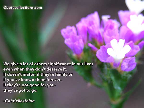 Gabrielle Union Quotes5